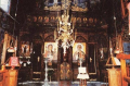 Mονή Γιοβάν Μπιγκόρσκι (Saint Jovan Bigorski)