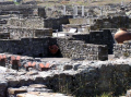 Στόβοι (Stobi)