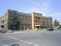 Σκόπια (Skopje)
