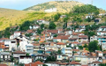 Βέλες (Veles)