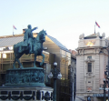 Βελιγράδι (Βeograd)