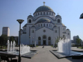 Βελιγράδι (Βeograd)