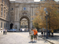 Βουδαπέστη (Budapest)