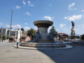 Σκόπια (Skopje)