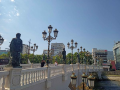 Σκόπια (Skopje)