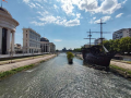 Σκόπια (Skopje)