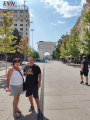 Σκόπια (Skopje)