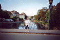 Στρασβούργο (Strasbourg)
