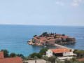 Άγιος Στέφανος (Sveti Stefan)