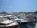 Μπούντβα (Budva)