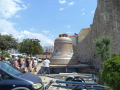 Μπούντβα (Budva)