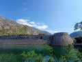 Κότορ (Kotor)