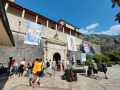 Κότορ (Kotor)