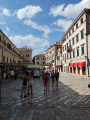 Κότορ (Kotor)