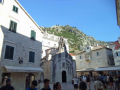 Κότορ (Kotor)