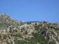 Κότορ (Kotor)