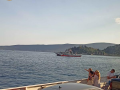 Κόλπος του Κότορ (Gulf of Kotor)
