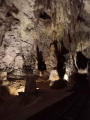 Ποστόινα (Postojna)