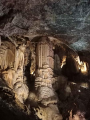 Ποστόινα (Postojna)