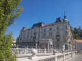 Λουμπλιάνα (Ljubljana)
