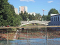 Λουμπλιάνα (Ljubljana)