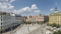 Μπρνο (Brno)