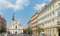Μπρνο (Brno)