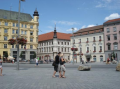 Μπρνο (Brno)