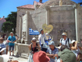 Ντουμπρόβνικ (Dubrovnik)