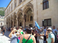 Ντουμπρόβνικ (Dubrovnik)
