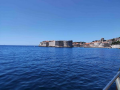 Ντουμπρόβνικ (Dubrovnik)