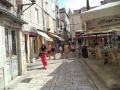 Τρογκίρ (Trogir)
