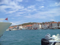 Τρογκίρ (Trogir)