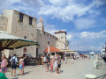 Τρογκίρ (Trogir)