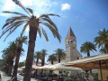 Τρογκίρ (Trogir)