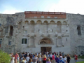 Σπλιτ (Split)