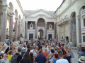 Σπλιτ (Split)