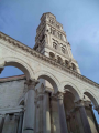 Σπλιτ (Split)