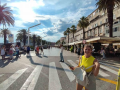 Σπλιτ (Split)