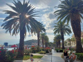 Σπλιτ (Split)