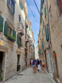 Σπλιτ (Split)
