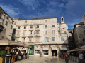 Σπλιτ (Split)