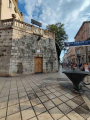 Σπλιτ (Split)