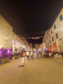 Σίνι (Sinj)
