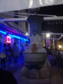 Σίνι (Sinj)