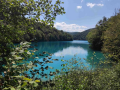 Εθνικό Πάρκο Λιμνών Πλίτβιτσε (Plitvice Lakes National Park)