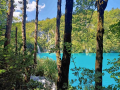 Εθνικό Πάρκο Λιμνών Πλίτβιτσε (Plitvice Lakes National Park)