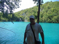 Εθνικό Πάρκο Λιμνών Πλίτβιτσε (Plitvice Lakes National Park)