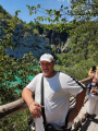 Εθνικό Πάρκο Λιμνών Πλίτβιτσε (Plitvice Lakes National Park)