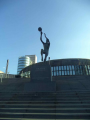 Ζάγκρεμπ (Zagreb)